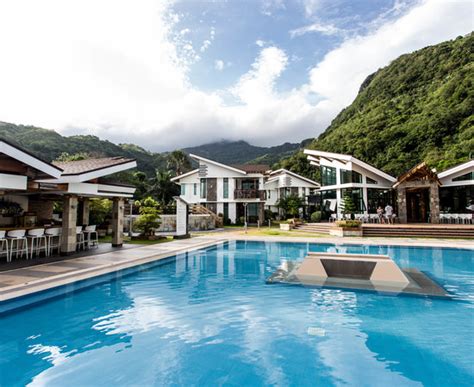 cheap hotels in oriental mindoro province|𝗧𝗛𝗘 𝟭𝟬 𝗕𝗘𝗦𝗧 Hotels in Oriental Mindoro Province Aug 2024 (from ₱913).